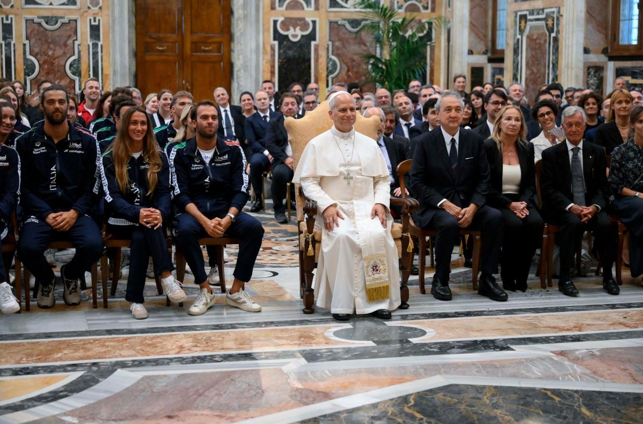 highlight-image
